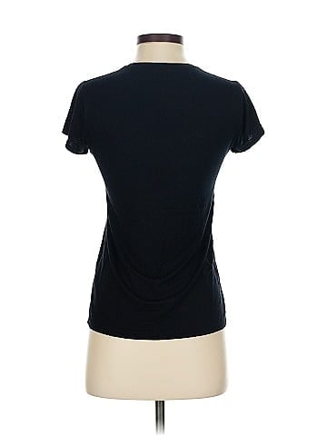 J.Crew 365 Short Sleeve T-Shirt (view 2)