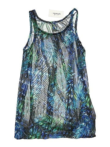 Swimsuits for all Swimsuit Cover Up (view 2)