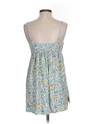 Hill House Sleeveless Blouse (view 2)