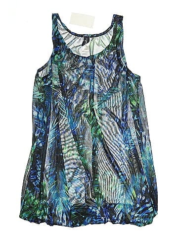Swimsuits for all Swimsuit Cover Up (view 1)
