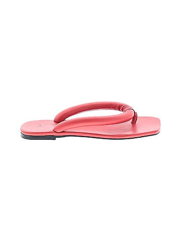 STAUD Sandals (view 1)