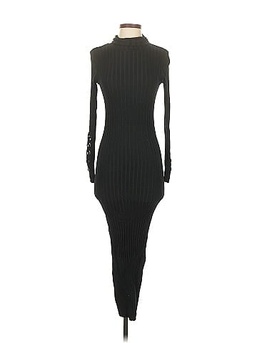Zara Casual Dress (view 1)