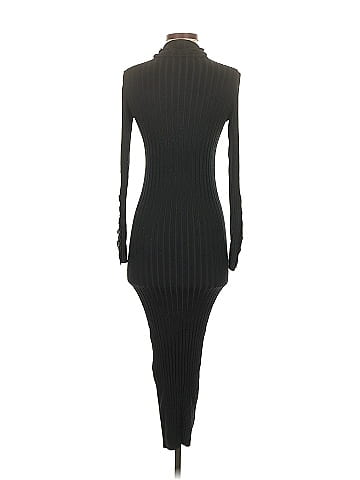 Zara Casual Dress (view 2)
