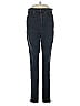 Dr Denim Black Jeans Size 29 waist - photo 1