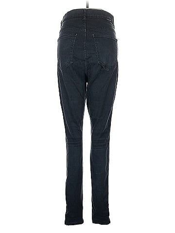 Dr Denim Jeans (view 2)