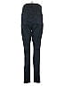 Dr Denim Black Jeans Size 29 waist - photo 2