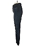 Dr Denim Black Jeans Size 29 waist - photo 5