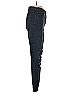 Dr Denim Black Jeans Size 29 waist - photo 4
