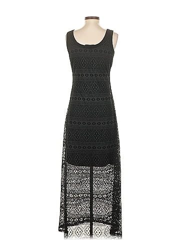 Karen Kane Casual Dress (view 2)