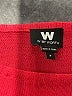 W by Worth 100% Wool Pink Wool Pullover Sweater Size 2 - 4 - photo 6