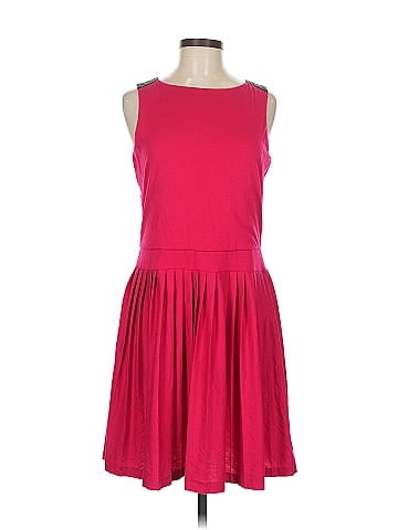 Cynthia Rowley TJX Cocktail Dress (view 1)