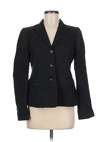 Piazza Sempione Blazer (view 1)