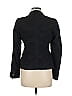 Piazza Sempione Black Blazer Size EU (IT) 44 / US 8 - photo 2