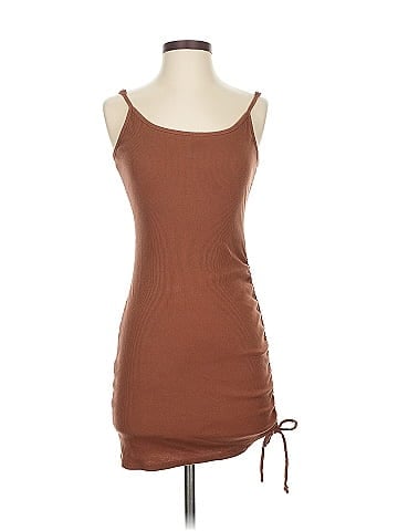 Fashion Nova Casual Dress (view 1)