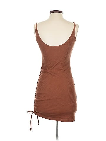 Fashion Nova Casual Dress (view 2)