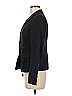 Piazza Sempione Black Blazer Size EU (IT) 44 / US 8 - photo 5