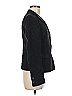 Piazza Sempione Black Blazer Size EU (IT) 44 / US 8 - photo 4