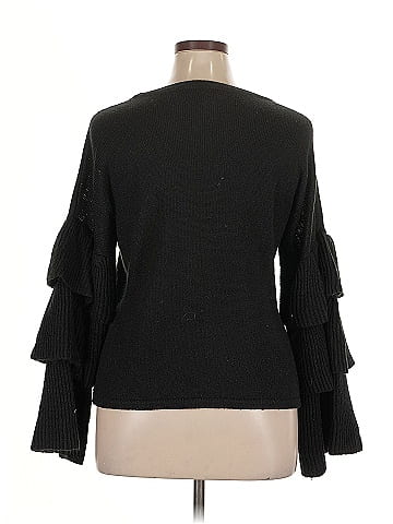 Cupio Pullover Sweater (view 2)