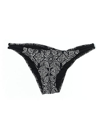 Xhilaration Swimsuit Bottoms (view 1)