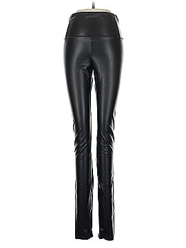 Wilfred Free Active Pants