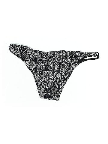 Xhilaration Swimsuit Bottoms (view 2)