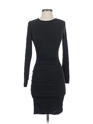 Sundry Cocktail Dress (view 1)