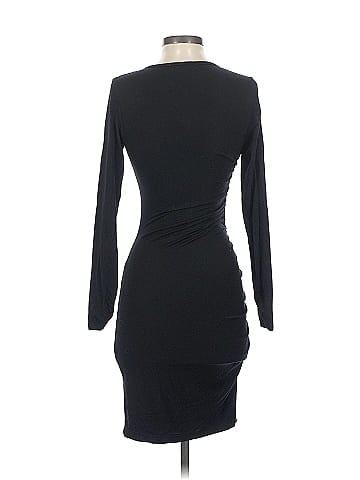 Sundry Cocktail Dress (view 2)