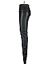 Wilfred Free 100% Polyurethane Black Active Pants Size M - photo 5