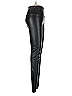 Wilfred Free 100% Polyurethane Black Active Pants Size M - photo 4