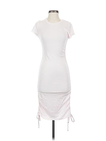 Sundry Casual Dress (view 1)