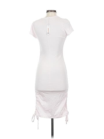 Sundry Casual Dress (view 2)