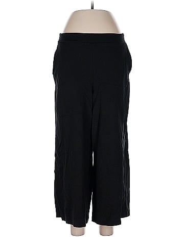 Adrianna Papell Active Pants (view 1)