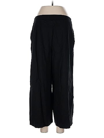 Adrianna Papell Active Pants (view 2)