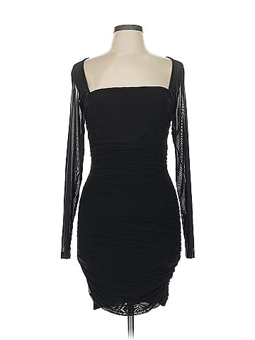 Fashion Nova Cocktail Dress (view 1)