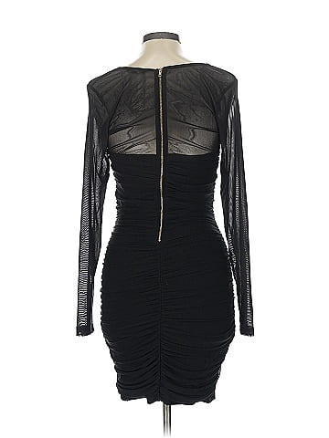 Fashion Nova Cocktail Dress (view 2)