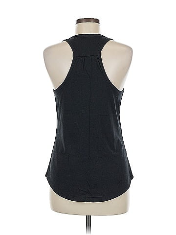 Next Level Apparel Tank Top (view 2)
