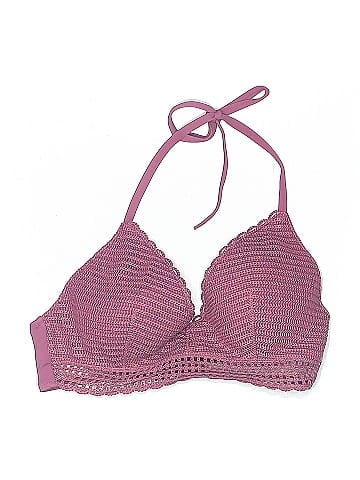 Shade & Shore Swimsuit Top (view 1)