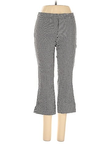 H&M Casual Pants (view 1)