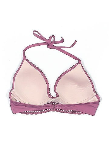 Shade & Shore Swimsuit Top (view 2)