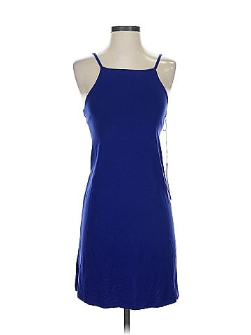 Susana Monaco Cocktail Dress (view 1)