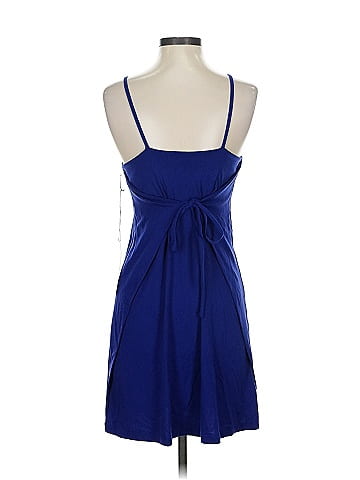 Susana Monaco Cocktail Dress (view 2)