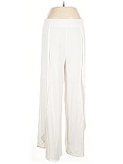 Coolibar Casual Pants