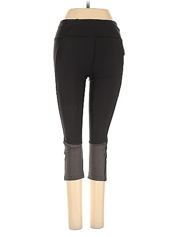 Under Armour Active Pants (view 2)