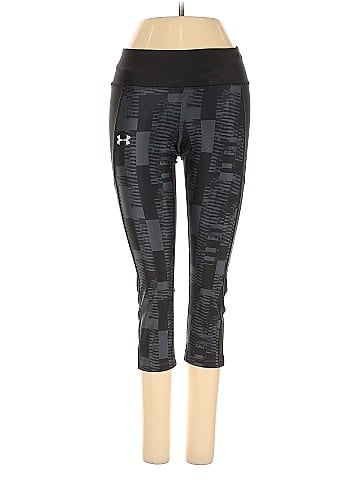 Under Armour Active Pants (view 1)