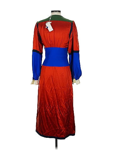 Tory Burch Kimono (view 2)