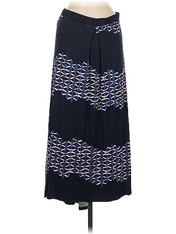 Adrianna Papell Casual Skirt (view 1)