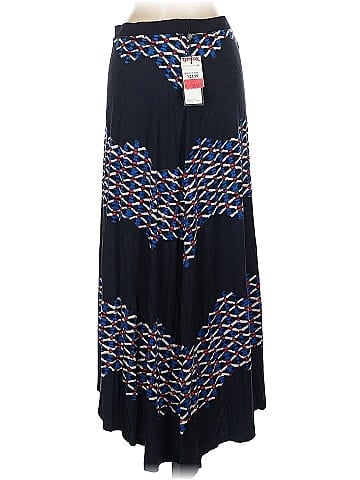 Adrianna Papell Casual Skirt (view 2)