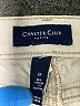 Charter Club Ivory Jeans Size 2 (petite) - photo 3