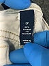 Charter Club Ivory Jeans Size 2 (petite) - photo 4