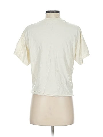 The Vinyl Icons Short Sleeve T-Shirt (view 2)